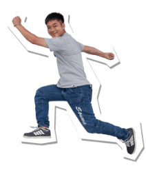 社員5